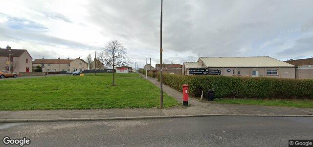 Photo of 39 Ormiston Road in Winnipeg, Manitoba