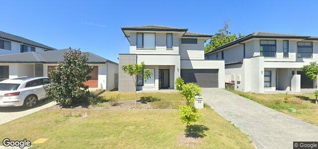 39 Penfold Crescent（加拿大曼尼托巴省溫尼伯市）房屋照片