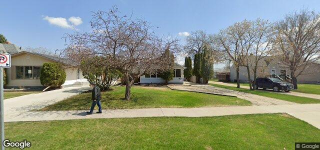 392 Speers Road（加拿大曼尼托巴省溫尼伯市）房屋照片