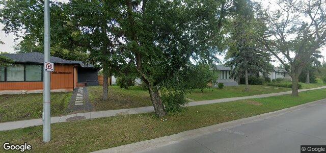 392 Westmount Drive（加拿大曼尼托巴省溫尼伯市）房屋照片