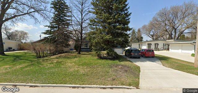 395 Speers Road（加拿大曼尼托巴省溫尼伯市）房屋照片