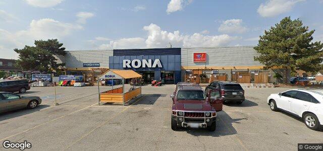 399 Speers Road（加拿大曼尼托巴省溫尼伯市）房屋照片