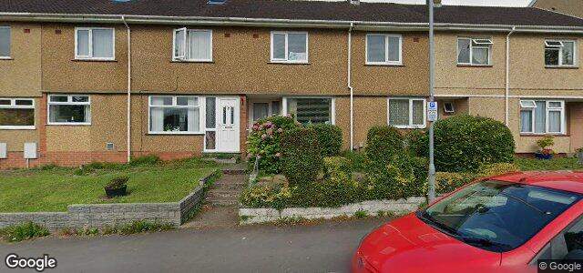 4 Alderwood Road（加拿大曼尼托巴省溫尼伯市）房屋照片