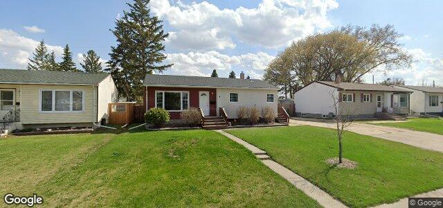 4 Argonne Bay ਦੀ ਫੋਟੋ, ਵਿਨੀਪਿਗ, ਮੈਨੀਟੋਬਾ