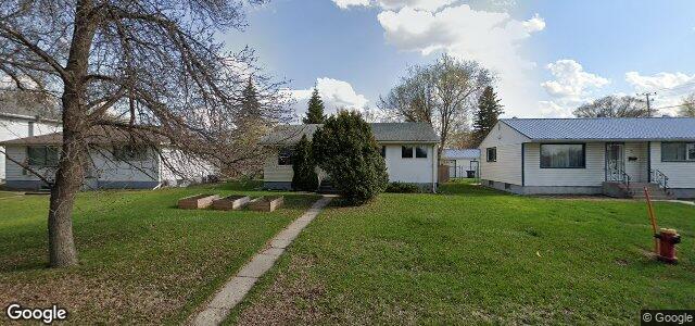 4 Bernier Bay（加拿大曼尼托巴省溫尼伯市）房屋照片