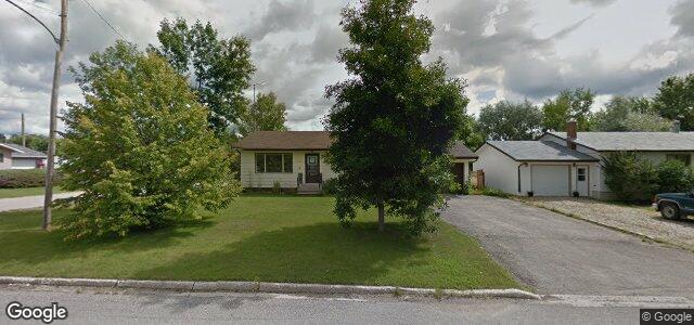 Larawan ng 4 Birch Bay sa Winnipeg, Manitoba