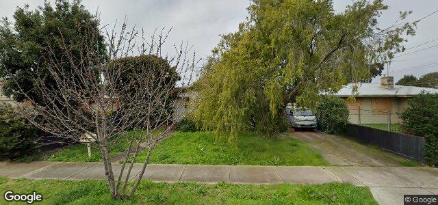 4 Cherry Crescent（加拿大曼尼托巴省溫尼伯市）房屋照片