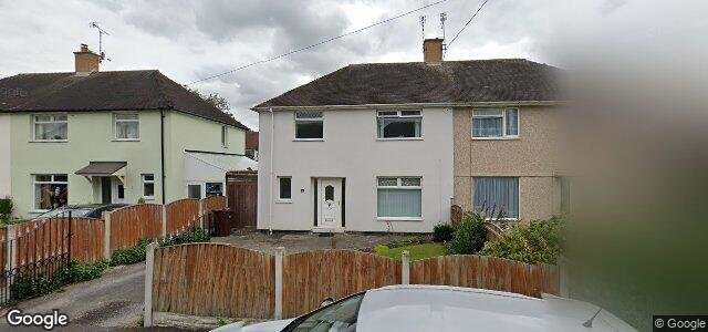 4 Conifer Crescent（加拿大曼尼托巴省溫尼伯市）房屋照片