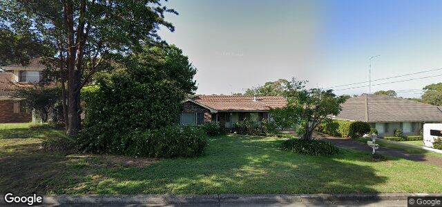 Photo of 4 Coral Crescent in Winnipeg, Manitoba