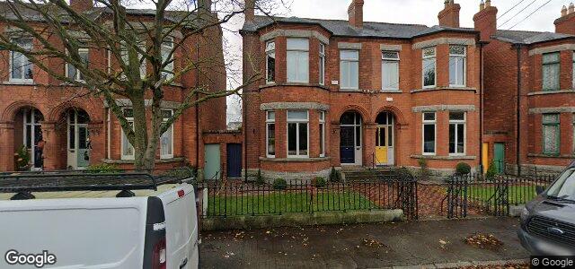 4 Greenmount Road（加拿大曼尼托巴省溫尼伯市）房屋照片