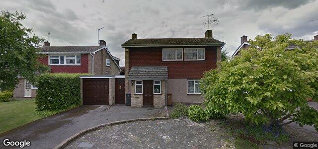 4 Humber Road（加拿大曼尼托巴省溫尼伯市）房屋照片