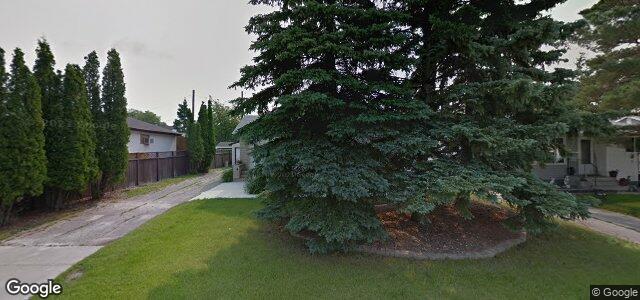 Larawan ng 4 Jubinville Bay sa Winnipeg, Manitoba