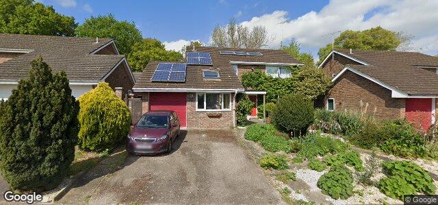 4 Maplehurst Road（加拿大曼尼托巴省溫尼伯市）房屋照片