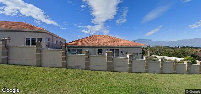 4 Monterey Road（加拿大曼尼托巴省溫尼伯市）房屋照片