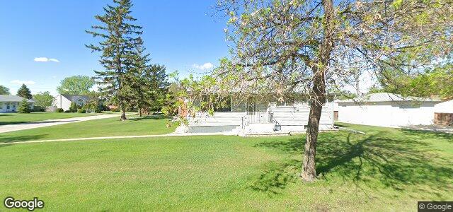 40 Bernier Bay（加拿大曼尼托巴省溫尼伯市）房屋照片