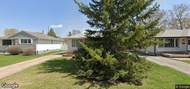 Larawan ng 40 Boulder Bay sa Winnipeg, Manitoba