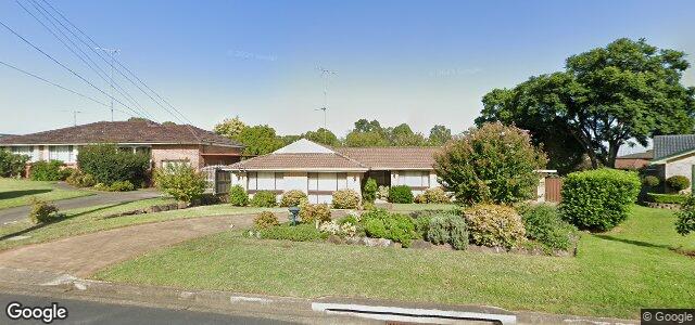 40 Coral Crescent（加拿大曼尼托巴省溫尼伯市）房屋照片