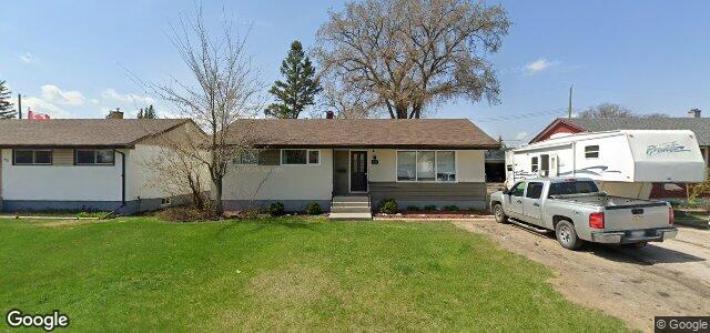 40 Durham Bay（加拿大曼尼托巴省溫尼伯市）房屋照片