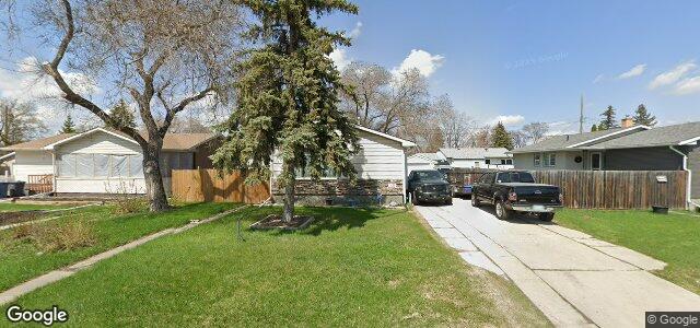 40 Erie Bay（加拿大曼尼托巴省溫尼伯市）房屋照片