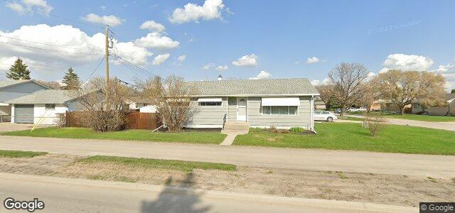 40 Halliday Bay（加拿大曼尼托巴省溫尼伯市）房屋照片