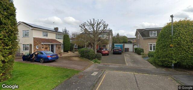 40 Humber Road（加拿大曼尼托巴省溫尼伯市）房屋照片