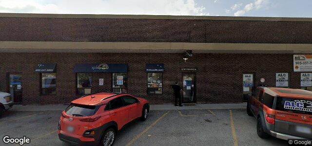 403 Speers Road（加拿大曼尼托巴省溫尼伯市）房屋照片