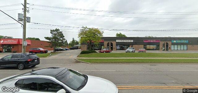 404 Speers Road（加拿大曼尼托巴省溫尼伯市）房屋照片