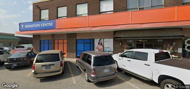 407 Speers Road（加拿大曼尼托巴省溫尼伯市）房屋照片