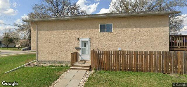 Photo of 408 Speers Road in Winnipeg, Manitoba