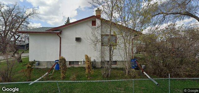 408 Westmount Drive（加拿大曼尼托巴省溫尼伯市）房屋照片