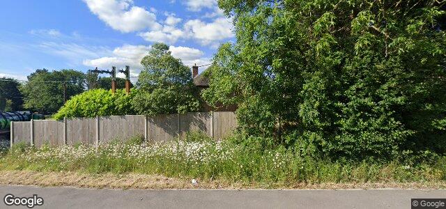 41 Arundel Road（加拿大曼尼托巴省溫尼伯市）房屋照片