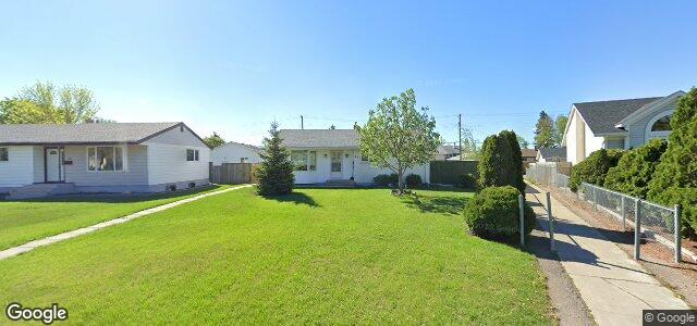 41 Bernier Bay（加拿大曼尼托巴省溫尼伯市）房屋照片