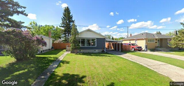 41 Blueberry Bay（加拿大曼尼托巴省溫尼伯市）房屋照片