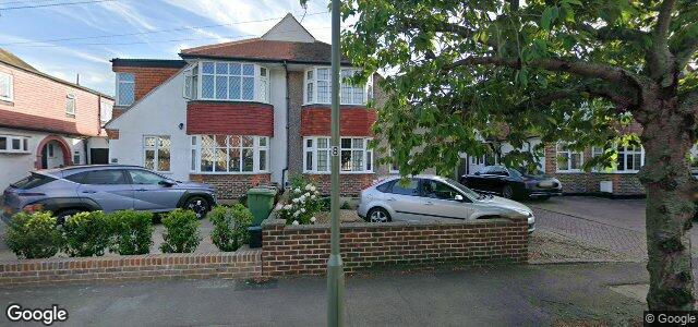 41 Briarwood Road（加拿大曼尼托巴省溫尼伯市）房屋照片