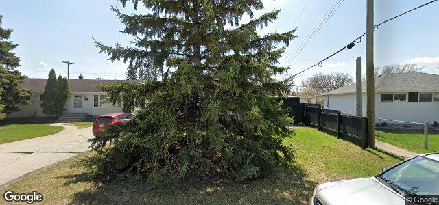 41 Cascade Bay ਦੀ ਫੋਟੋ, ਵਿਨੀਪਿਗ, ਮੈਨੀਟੋਬਾ