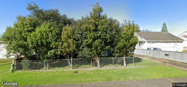 41 Coral Crescent ਦੀ ਫੋਟੋ, ਵਿਨੀਪਿਗ, ਮੈਨੀਟੋਬਾ