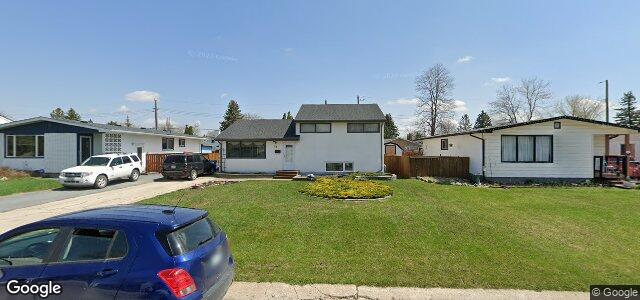 41 Gatineau Bay ਦੀ ਫੋਟੋ, ਵਿਨੀਪਿਗ, ਮੈਨੀਟੋਬਾ