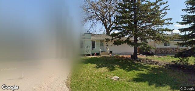 41 Greenwich Bay（加拿大曼尼托巴省溫尼伯市）房屋照片