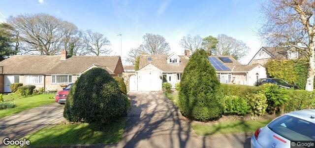 41 Heather Road（加拿大曼尼托巴省溫尼伯市）房屋照片