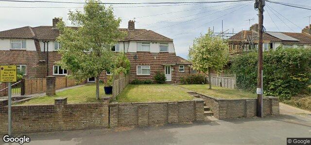 42 Arundel Road（加拿大曼尼托巴省溫尼伯市）房屋照片