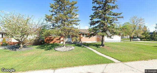 42 Bernier Bay（加拿大曼尼托巴省溫尼伯市）房屋照片