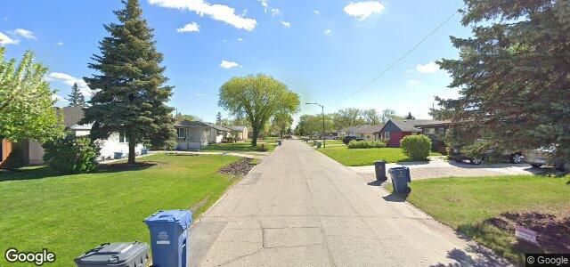 42 Blueberry Bay ਦੀ ਫੋਟੋ, ਵਿਨੀਪਿਗ, ਮੈਨੀਟੋਬਾ