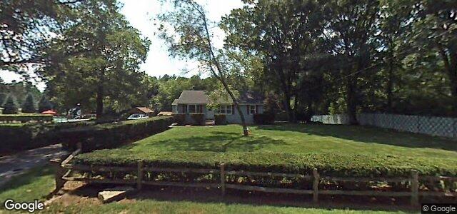 Larawan ng 42 Briarwood Road sa Winnipeg, Manitoba