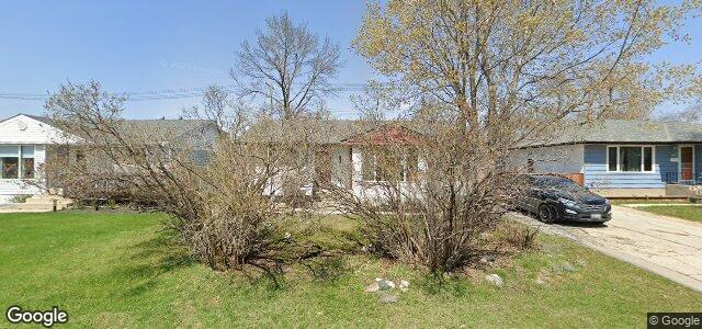 42 Buttonwood Bay（加拿大曼尼托巴省溫尼伯市）房屋照片