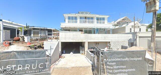 42 Coral Crescent（加拿大曼尼托巴省溫尼伯市）房屋照片