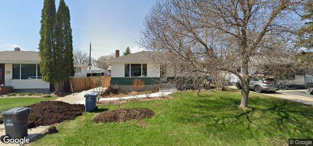 42 Cypress Bay（加拿大曼尼托巴省溫尼伯市）房屋照片