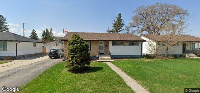 42 Durham Bay ਦੀ ਫੋਟੋ, ਵਿਨੀਪਿਗ, ਮੈਨੀਟੋਬਾ