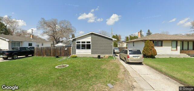 42 Erie Bay（加拿大曼尼托巴省溫尼伯市）房屋照片