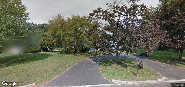 42 Heather Road（加拿大曼尼托巴省溫尼伯市）房屋照片