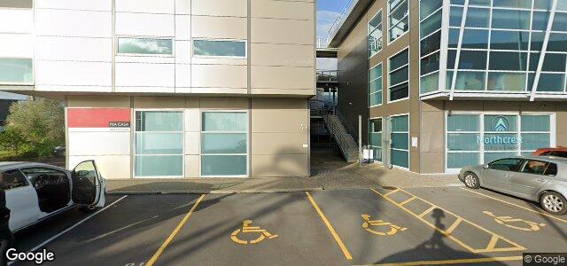 42 Ormiston Road（加拿大曼尼托巴省溫尼伯市）房屋照片